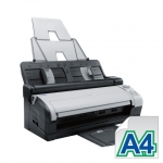 Avision AV50F Plus