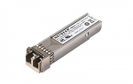 NETGEAR AXM761