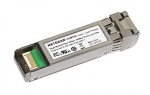 NETGEAR AXM764