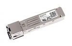NETGEAR AXM765