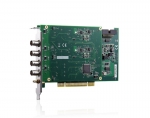 ADLink PCI-9527