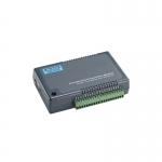 ADVANTECH USB-4704-AE