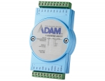 ADVANTECH ADAM-4017-D2E