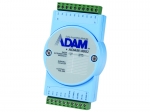 ADVANTECH ADAM-4052-BE
