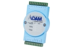 ADVANTECH ADAM-4053-AE