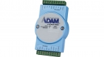 ADVANTECH ADAM-4080-DE