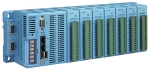 ADVANTECH ADAM-5560CE-AE