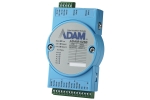 ADVANTECH ADAM-6260-B