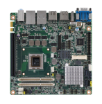 ADVANTECH AIMB-226G2-01A1E