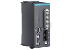 ADVANTECH APAX-5620KW-AE