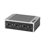 ADVANTECH ARK-1120F-N5A1E