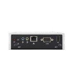 ADVANTECH ARK-1123C-S3A1E