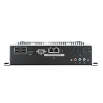 ADVANTECH ARK-2120L-S6A1E