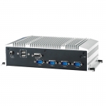 ADVANTECH ARK-2120L-S8A1E
