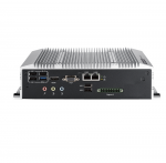 ADVANTECH ARK-2150LS-S7A1E