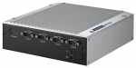 ADVANTECH ARK-6322-Q0A1E