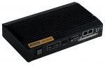 ADVANTECH ARK-DS306B-D0A1E