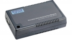 ADVANTECH USB-4751L-AE