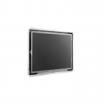 ADVANTECH IDS-3115EN-25XGA1E