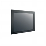 ADVANTECH IDS-3215EG-25XGA1E