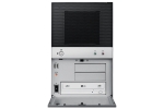 ADVANTECH IPC-7130-00XE
