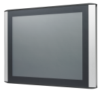 ADVANTECH ITM-5115R-MA1E