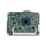 ADVANTECH MIO-2263E-S3A1E