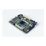 ADVANTECH PCM-9562Z2-1GS6A1E