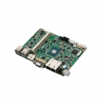 ADVANTECH MIO-5251E-S3A1E