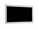 ADVANTECH KT-E320FEEQBTF