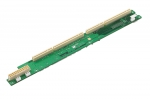ADVANTECH PCE-5B03V-00A1E