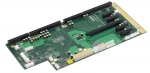 ADVANTECH PCE-5B06-00A1E