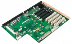 ADVANTECH PCE-5B09-04A1E
