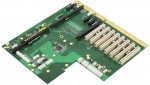 ADVANTECH PCE-5B13-08A1E