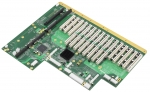ADVANTECH PCE-5B18-88A1E
