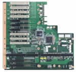 ADVANTECH PCE-7B13-07A1E