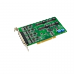ADVANTECH PCI-1612B-DE