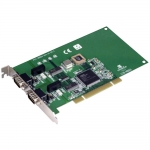 ADVANTECH PCI-1680U-BE