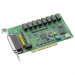 ADVANTECH PCI-1760U-BE