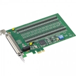 ADVANTECH PCIE-1752-AE