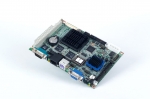 ADVANTECH PCM-9375FZ-J0A1E
