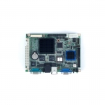 ADVANTECH PCM-9375E-J0A1E