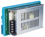 ADVANTECH PWR-242-AE