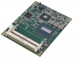 ADVANTECH SOM-5894C5-S6A1E