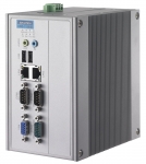 ADVANTECH UNO-1150GH-G30E