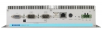 ADVANTECH UNO-2173A-A13E