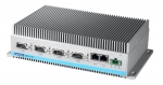 ADVANTECH UNO-2182-D13BE