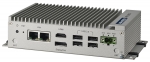 ADVANTECH UNO-2362G-T2AE