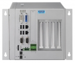 ADVANTECH UNO-3084-D24E