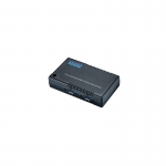 ADVANTECH USB-4630-AE